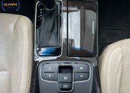 2015 Kia Cadenza in Decatur, GA 30032 - 18023468 36