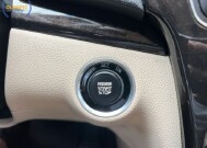 2015 Kia Cadenza in Decatur, GA 30032 - 18023468 29