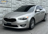 2015 Kia Cadenza in Decatur, GA 30032 - 18023468 1
