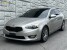 2015 Kia Cadenza in Decatur, GA 30032 - 18023468