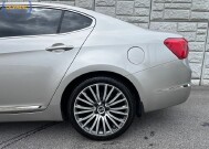 2015 Kia Cadenza in Decatur, GA 30032 - 18023468 10