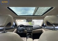 2015 Kia Cadenza in Decatur, GA 30032 - 18023468 42