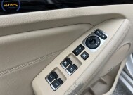 2015 Kia Cadenza in Decatur, GA 30032 - 18023468 39