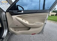 2015 Kia Cadenza in Decatur, GA 30032 - 18023468 47