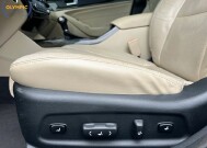 2015 Kia Cadenza in Decatur, GA 30032 - 18023468 41