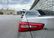 2015 Kia Cadenza in Decatur, GA 30032 - 18023468 15