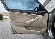 2015 Kia Cadenza in Decatur, GA 30032 - 18023468 46