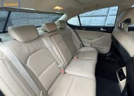 2015 Kia Cadenza in Decatur, GA 30032 - 18023468 45