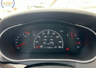 2015 Kia Cadenza in Decatur, GA 30032 - 18023468 26