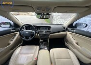2015 Kia Cadenza in Decatur, GA 30032 - 18023468 20