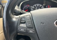2015 Kia Cadenza in Decatur, GA 30032 - 18023468 22