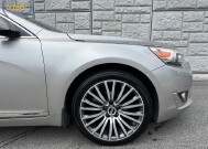 2015 Kia Cadenza in Decatur, GA 30032 - 18023468 11