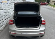 2015 Kia Cadenza in Decatur, GA 30032 - 18023468 50