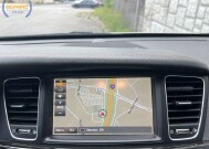 2015 Kia Cadenza in Decatur, GA 30032 - 18023468 32