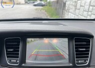 2015 Kia Cadenza in Decatur, GA 30032 - 18023468 31
