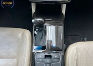 2015 Kia Cadenza in Decatur, GA 30032 - 18023468 34