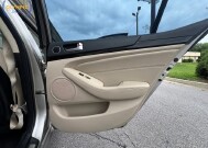 2015 Kia Cadenza in Decatur, GA 30032 - 18023468 49