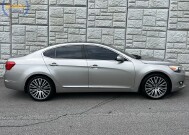 2015 Kia Cadenza in Decatur, GA 30032 - 18023468 8