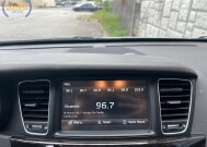 2015 Kia Cadenza in Decatur, GA 30032 - 18023468 30