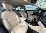 2015 Kia Cadenza in Decatur, GA 30032 - 18023468 43