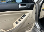 2015 Kia Cadenza in Decatur, GA 30032 - 18023468 37