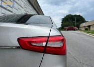2015 Kia Cadenza in Decatur, GA 30032 - 18023468 16
