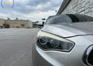 2015 Kia Cadenza in Decatur, GA 30032 - 18023468 14