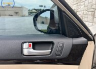 2015 Kia Cadenza in Decatur, GA 30032 - 18023468 38