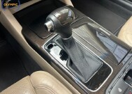 2015 Kia Cadenza in Decatur, GA 30032 - 18023468 35