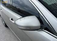 2015 Kia Cadenza in Decatur, GA 30032 - 18023468 18