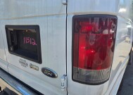 2011 Ford E-350 and Econoline 350 in Blauvelt, NY 10913 - 18023483 73
