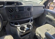 2011 Ford E-350 and Econoline 350 in Blauvelt, NY 10913 - 18023483 63