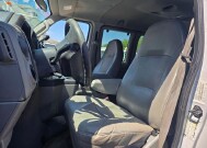 2011 Ford E-350 and Econoline 350 in Blauvelt, NY 10913 - 18023483 61