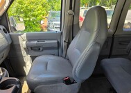2011 Ford E-350 and Econoline 350 in Blauvelt, NY 10913 - 18023483 24