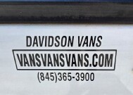 2011 Ford E-350 and Econoline 350 in Blauvelt, NY 10913 - 18023483 46
