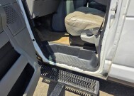 2011 Ford E-350 and Econoline 350 in Blauvelt, NY 10913 - 18023483 25