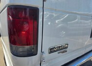 2011 Ford E-350 and Econoline 350 in Blauvelt, NY 10913 - 18023483 71
