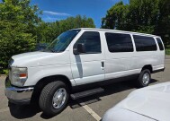 2011 Ford E-350 and Econoline 350 in Blauvelt, NY 10913 - 18023483 4