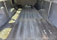 2011 Ford E-350 and Econoline 350 in Blauvelt, NY 10913 - 18023483 37