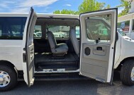 2011 Ford E-350 and Econoline 350 in Blauvelt, NY 10913 - 18023483 50