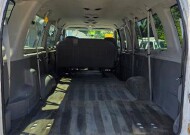 2011 Ford E-350 and Econoline 350 in Blauvelt, NY 10913 - 18023483 32