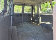 2011 Ford E-350 and Econoline 350 in Blauvelt, NY 10913 - 18023483 75