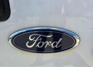 2011 Ford E-350 and Econoline 350 in Blauvelt, NY 10913 - 18023483 48