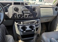 2011 Ford E-350 and Econoline 350 in Blauvelt, NY 10913 - 18023483 16