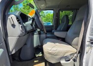 2011 Ford E-350 and Econoline 350 in Blauvelt, NY 10913 - 18023483 11