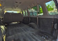 2011 Ford E-350 and Econoline 350 in Blauvelt, NY 10913 - 18023483 70