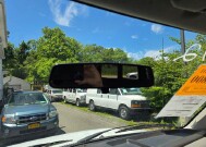 2011 Ford E-350 and Econoline 350 in Blauvelt, NY 10913 - 18023483 23