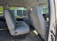 2011 Ford E-350 and Econoline 350 in Blauvelt, NY 10913 - 18023483 76