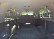 2011 Ford E-350 and Econoline 350 in Blauvelt, NY 10913 - 18023483 69