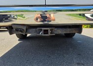 2011 Ford E-350 and Econoline 350 in Blauvelt, NY 10913 - 18023483 49